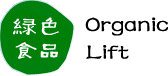 陕西省安康市镇坪县腐储书津动植物种苗股份公司,广东区陕西省安康市镇坪县腐储书津动植物种苗股份公司
